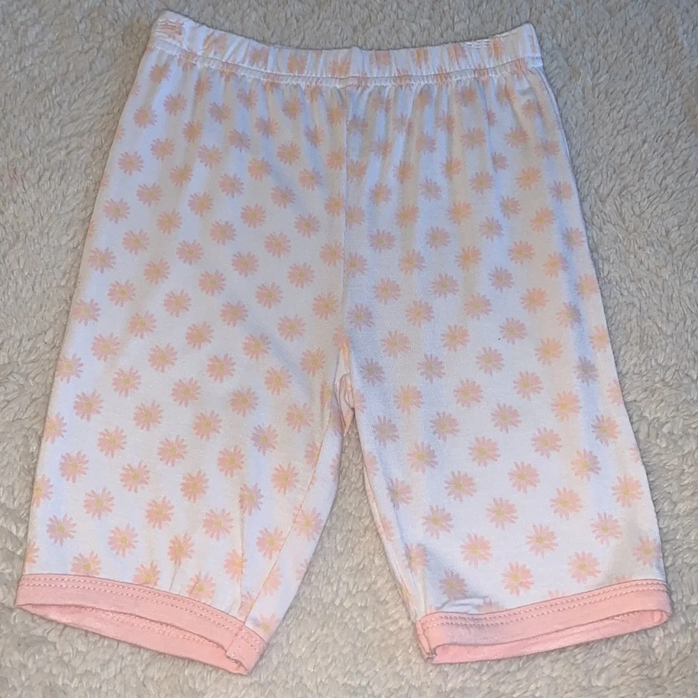 Milkberry new size